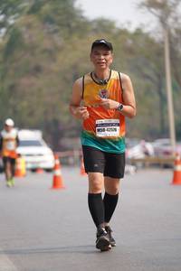 BIB: 42576
                            <button type="button" onclick="openModal(8691076)" class="btn btn-primary btn-sm float-right btn-popup" data-toggle="modal" data-target=".modal-high-quality">
                        <i class="fas fa-shopping-cart"></i> Add to Cart
                    </button>
                                            <button type="button" onclick="isThisMe(8691076, true)" class="btn btn-success btn-sm float-right btn-popup btn-isme hidden" data-toggle="tooltip" data-placement="bottom" title="นี่คือรูปของคุณใช่ไหม คลิกที่นี่เพื่อเอาเข้าอัลบั้ม">
                        <i class="fas fa-plus"></i> Add to album
                    </button>
                    <button type="button" onclick="isThisMe(8691076, false)" class="btn btn-warning btn-sm float-right btn-popup btn-isnotme hidden">
                        <i class="fas fa-ban"></i> Remove from album
                    </button>